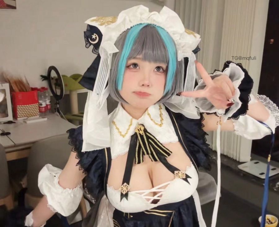 凹菟嫚 2024-01-24 19:45:16 女仆为您服务