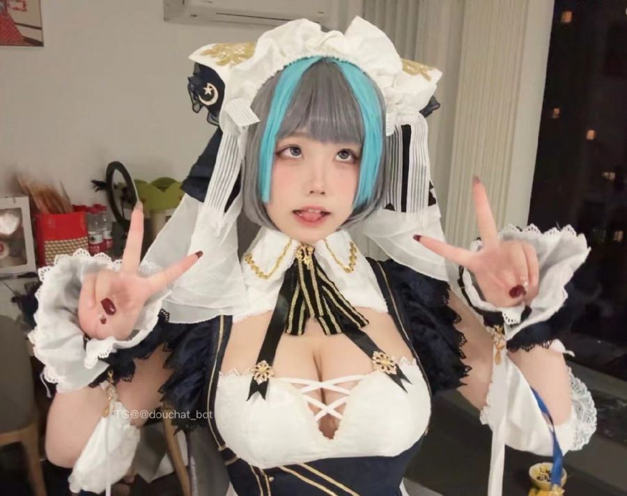 凹菟嫚 2024-01-24 19:45:16 女仆为您服务