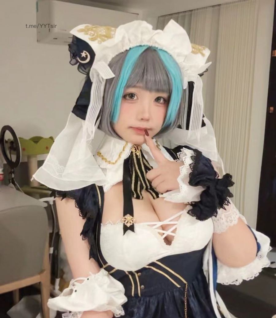 凹菟嫚 2024-01-24 19:45:16 女仆为您服务