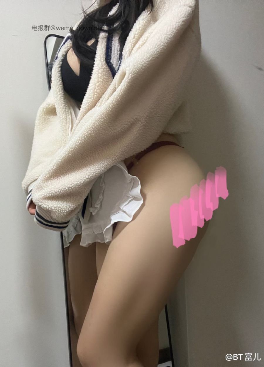 BT富儿 2024-01-14 18:00:00 宝宝好想你 第2张