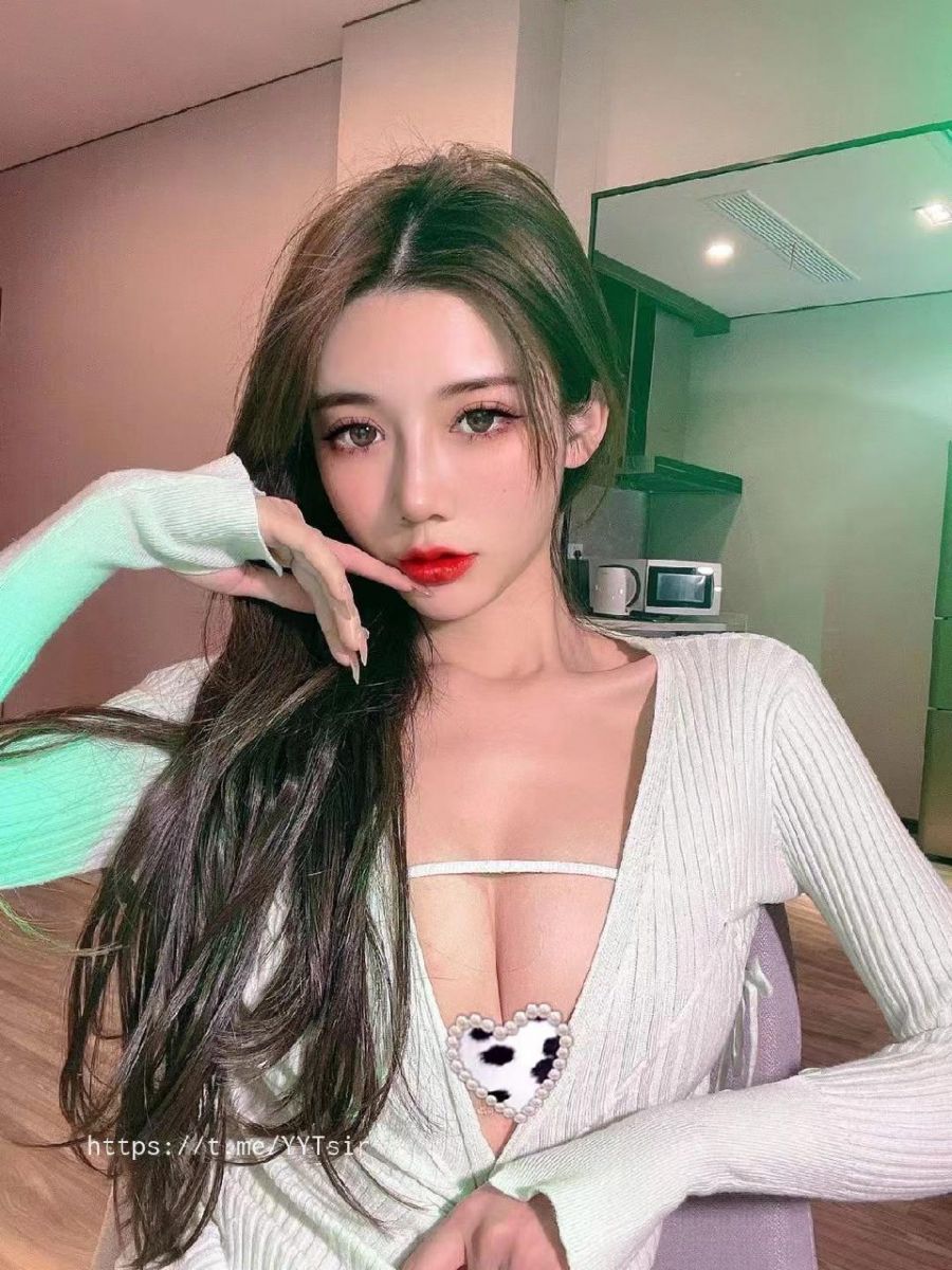 黎允熙baby5 2024-01-26 10:43:12 图片 第2张