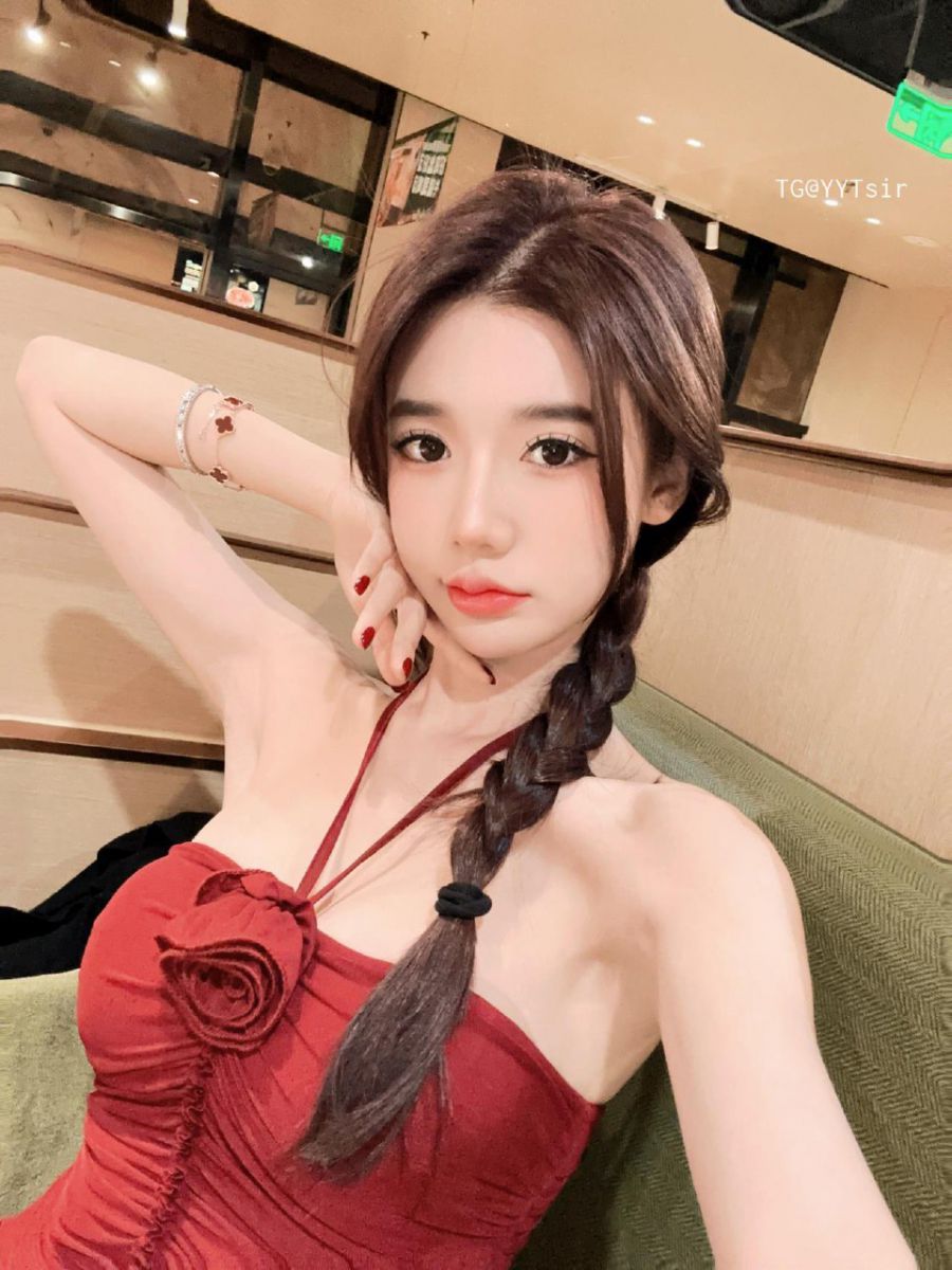 黎允熙baby5 2024-01-26 10:43:12 图片 第1张