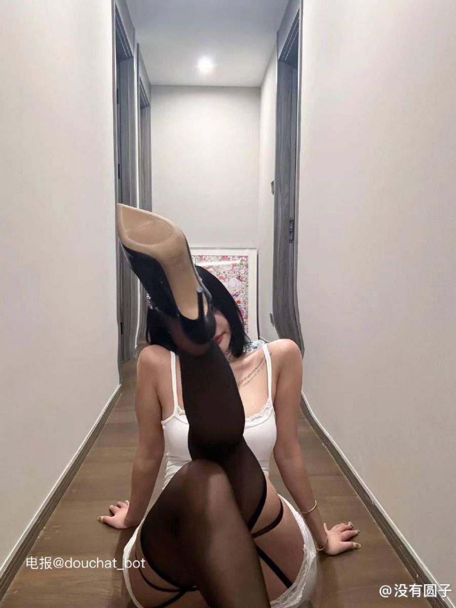 没有圆子的秘密花园 2024-01-21 22:25:07 #vip专享贴 图片 没有圆子 第9张