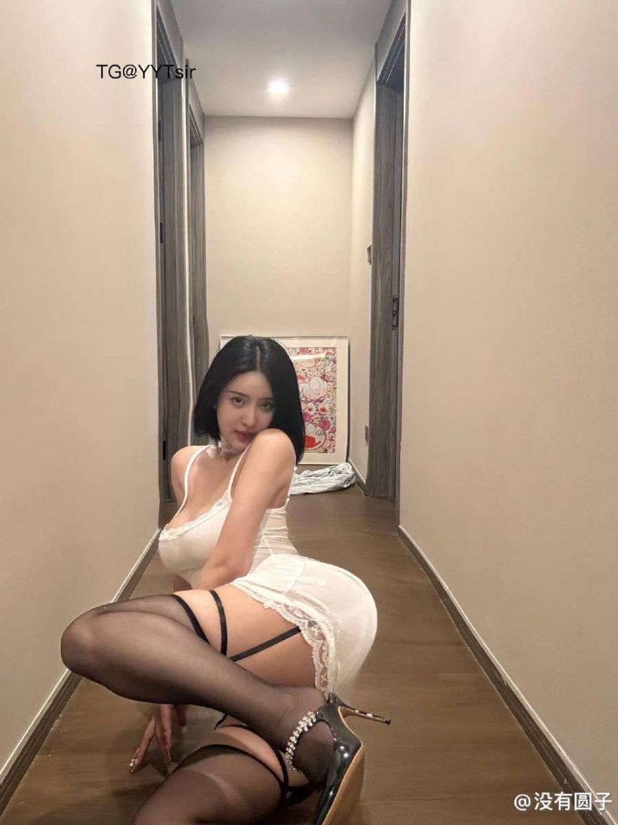 没有圆子的秘密花园 2024-01-21 22:25:07 #vip专享贴 图片 没有圆子 第6张