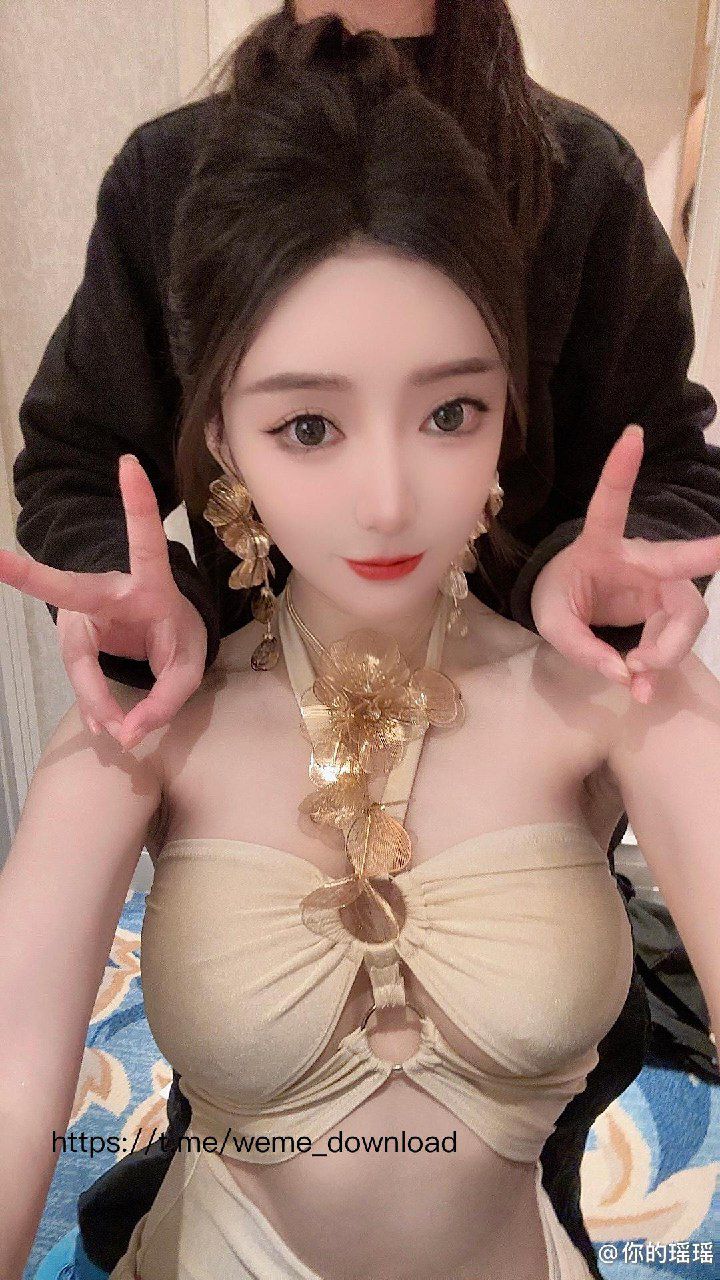 王馨瑶的秘密花园 2024-01-12 01:12:10 记录生活也是表达开心的最好方式 王馨瑶 第1张