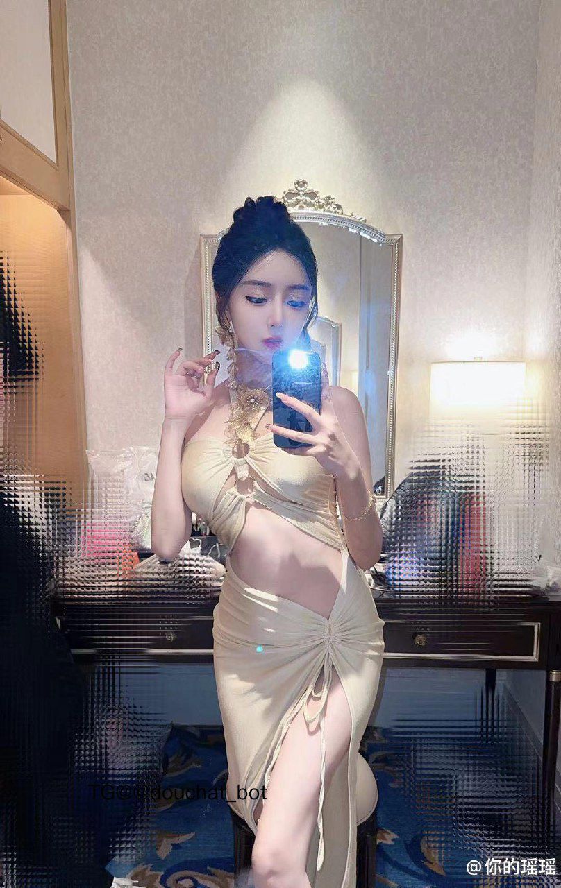 王馨瑶的秘密花园 2024-01-12 01:12:10 记录生活也是表达开心的最好方式 王馨瑶 第3张