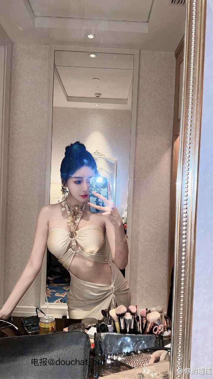 王馨瑶的秘密花园 2024-01-12 01:12:10 记录生活也是表达开心的最好方式 王馨瑶 第4张