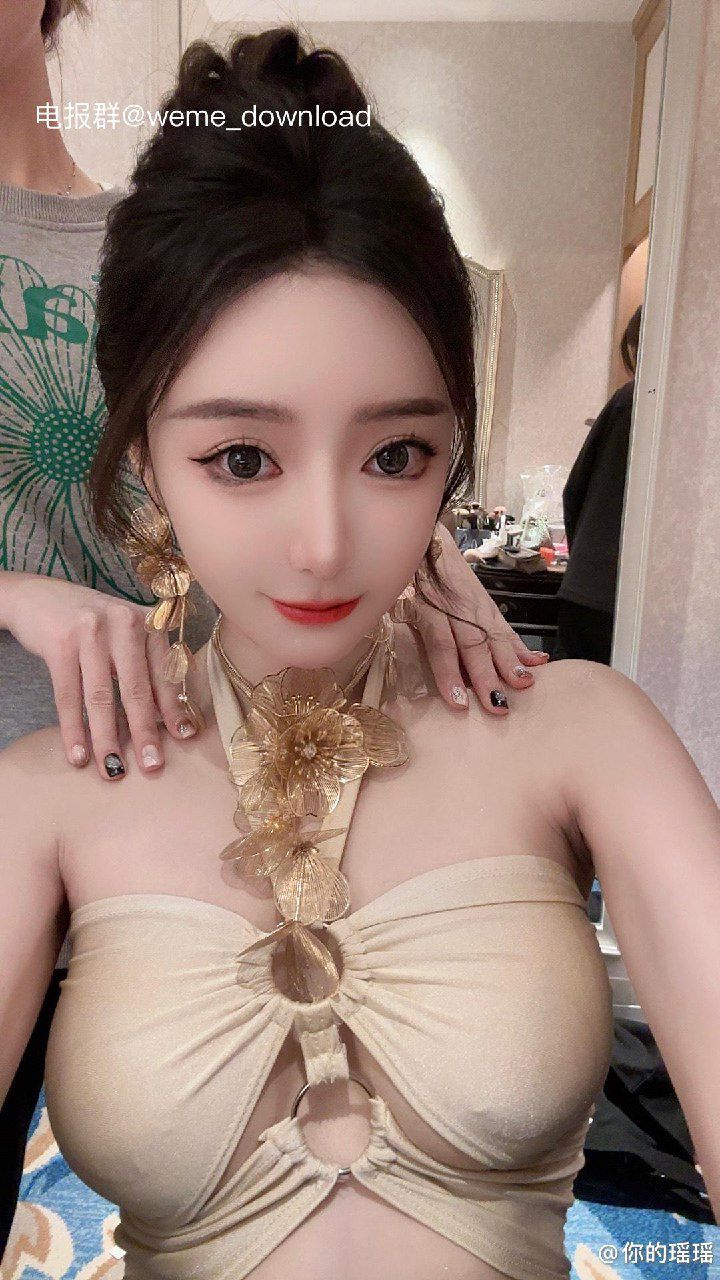 王馨瑶的秘密花园 2024-01-12 01:12:10 记录生活也是表达开心的最好方式 王馨瑶 第2张