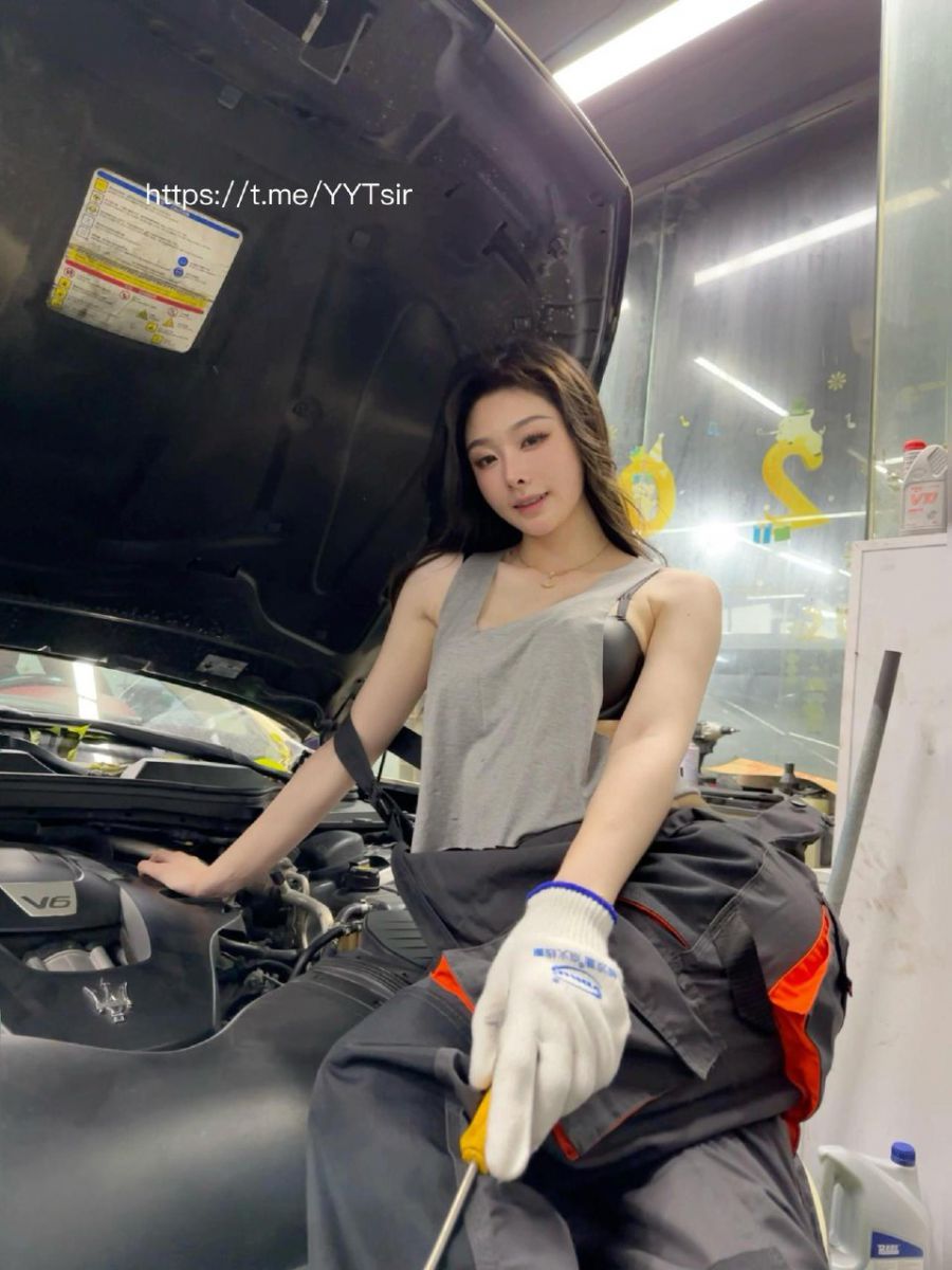 小逗逗 2024-01-12 04:49:03 嘉宾专享 时刻为顾客准备着，车的日常清洁护理 第9张