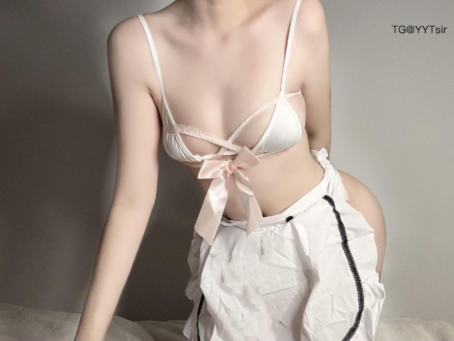 相扑猫 2024-01-23 15:48:34 娇滴滴女仆仙女🧚♀️题材真的丰富 第8张