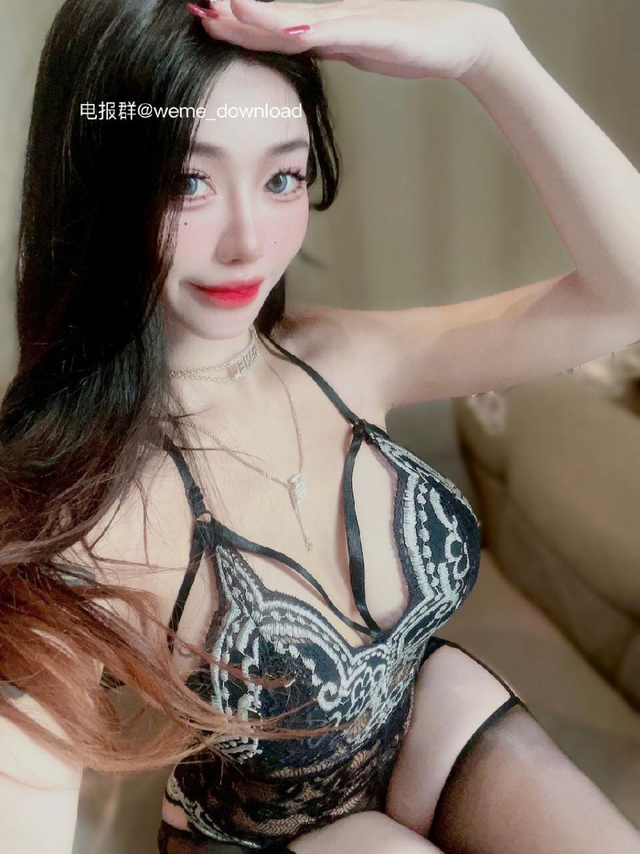 小喵咪ck 2024-01-21 01:14:37 mua 第3张