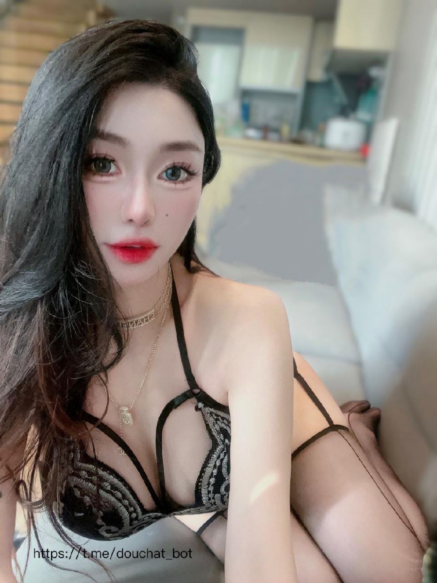 小喵咪ck 2024-01-21 01:14:37 mua 第1张