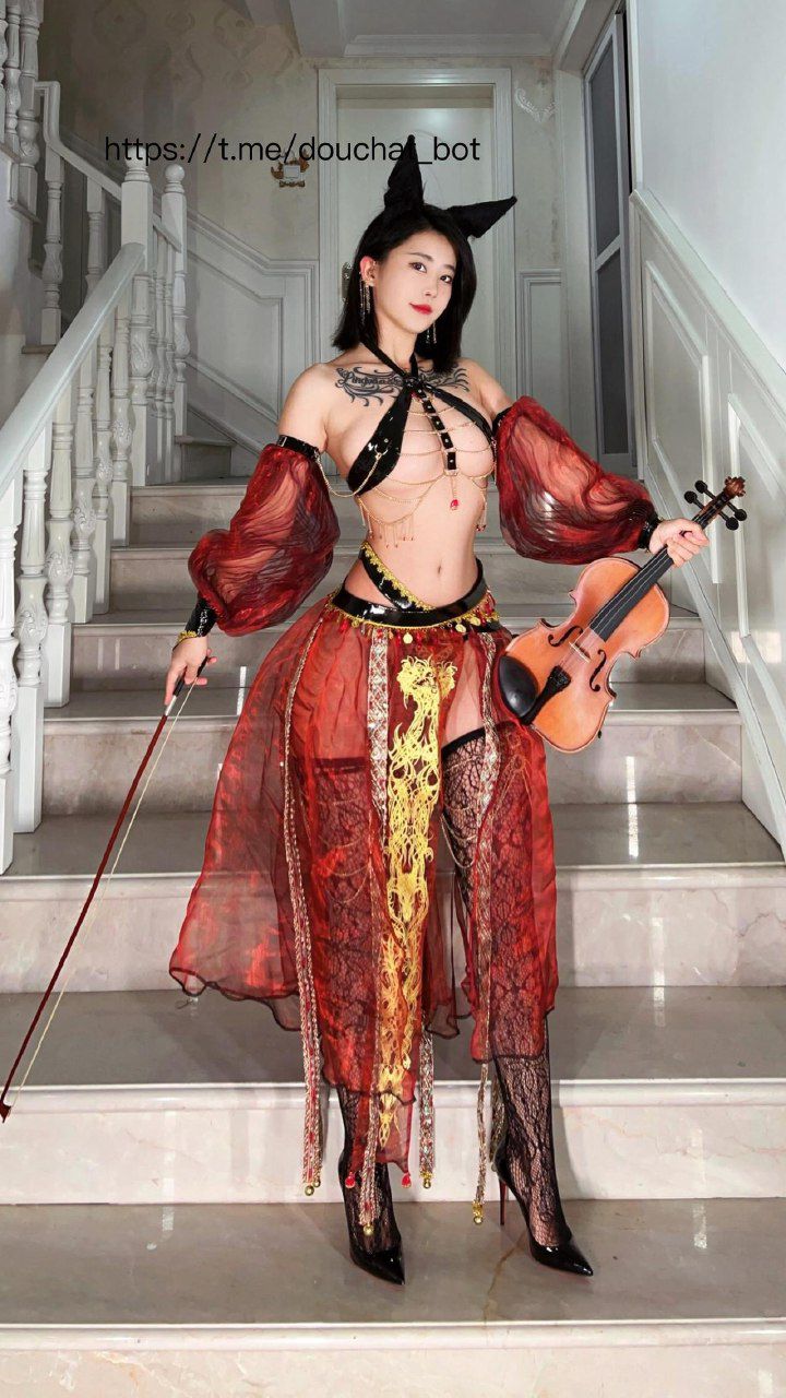 张老师 2024-01-11 00:58:35 又活一天 叫我性感小野猫 第6张