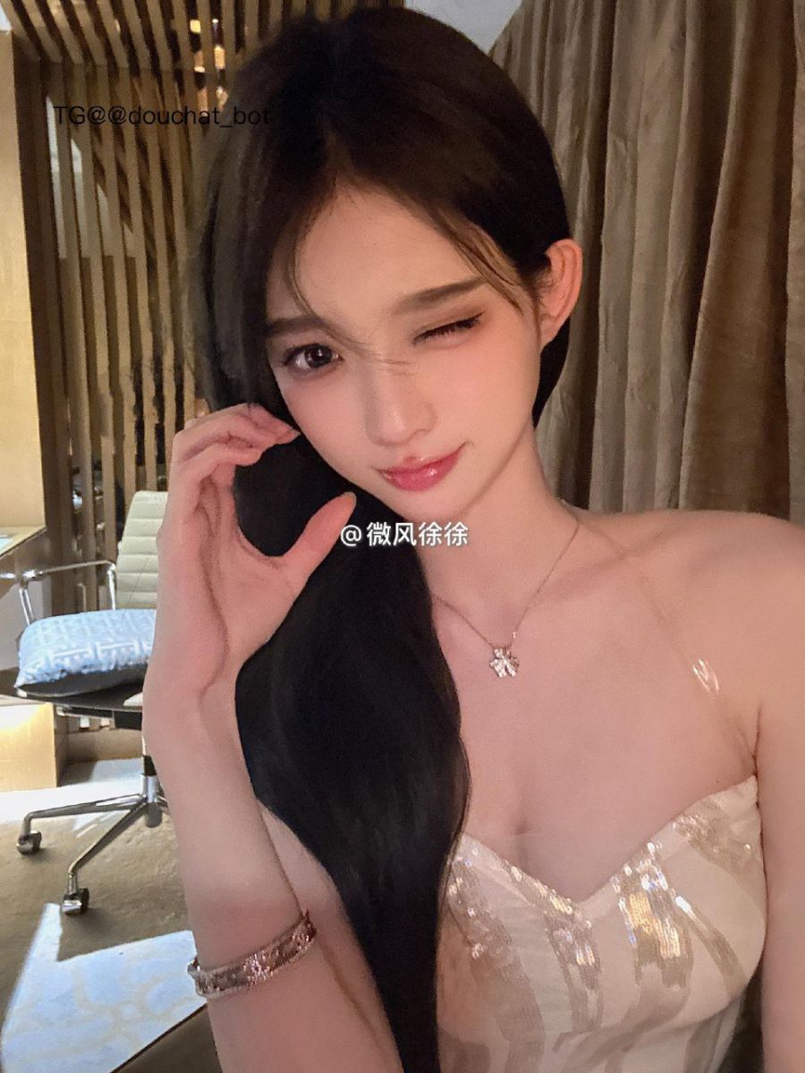 崽崽nana 2024-01-28 03:46:38 图集