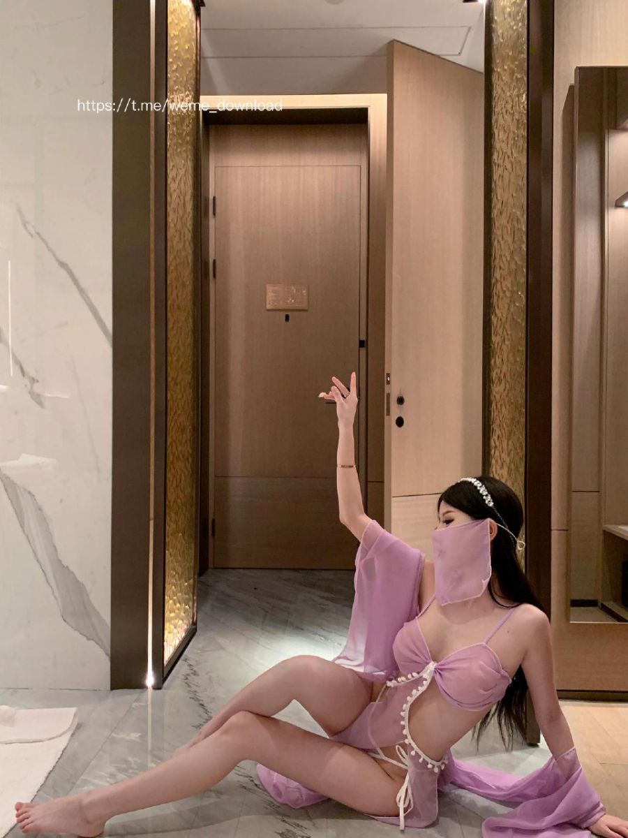 炸蛋Boom 2024-01-16 15:40:32 嘉宾专享帖 清纯古装西域风情👙细腻的美腿翘臀酥胸 Q版御姐 第3张