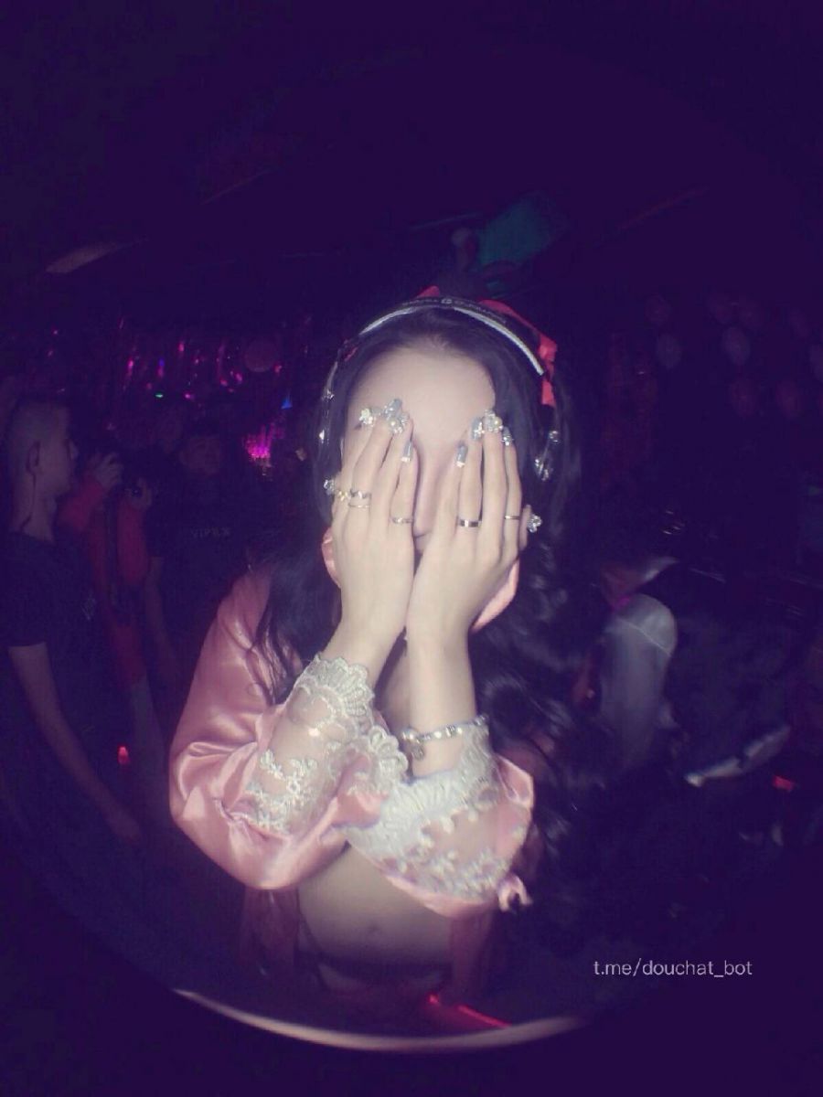 DJCC陈韵竹 2024-02-24 14:18:29 ❤️VIP贴❤️2月系列 第3张