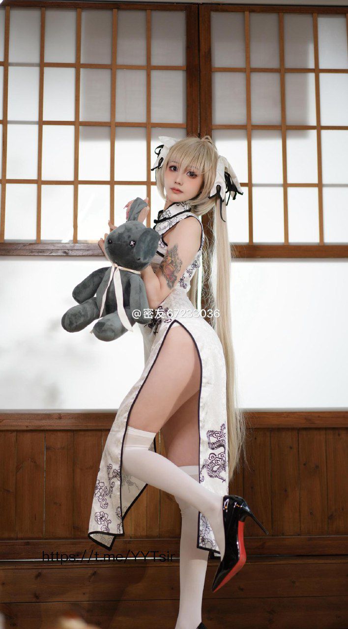 江江真可爱 2024-02-18 21:36:03 缘之空