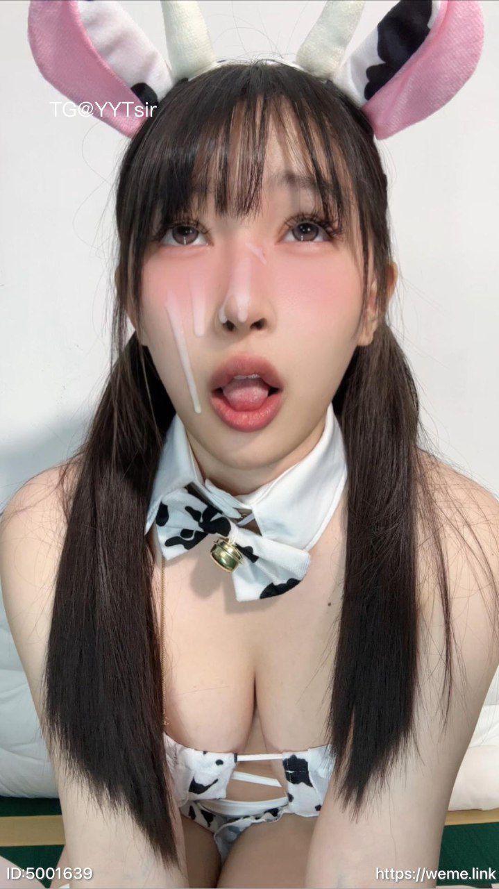 金美庭jmt 2024-02-15 11:00:48 图集