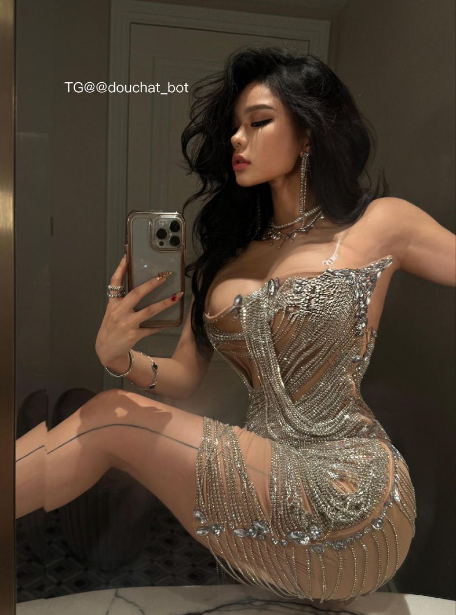 美晓的斯德哥尔摩情人 2024-02-23 00:59:19 图片 第3张