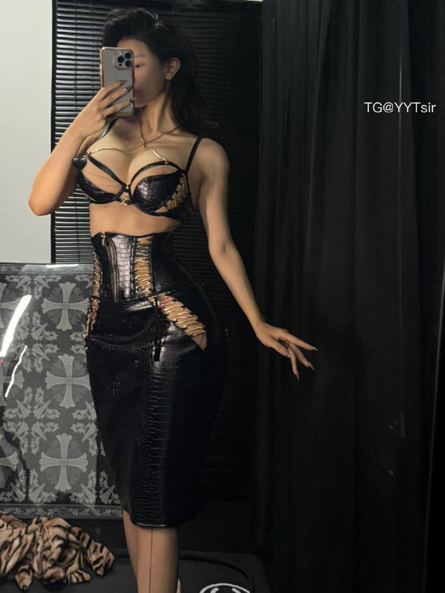 美晓的斯德哥尔摩情人 2024-02-23 00:59:19 图片 第4张