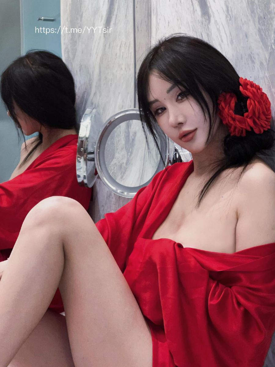 孟晓艺dana 2024-02-17 19:39:54 新年新气象，给你们来更新了 第5张