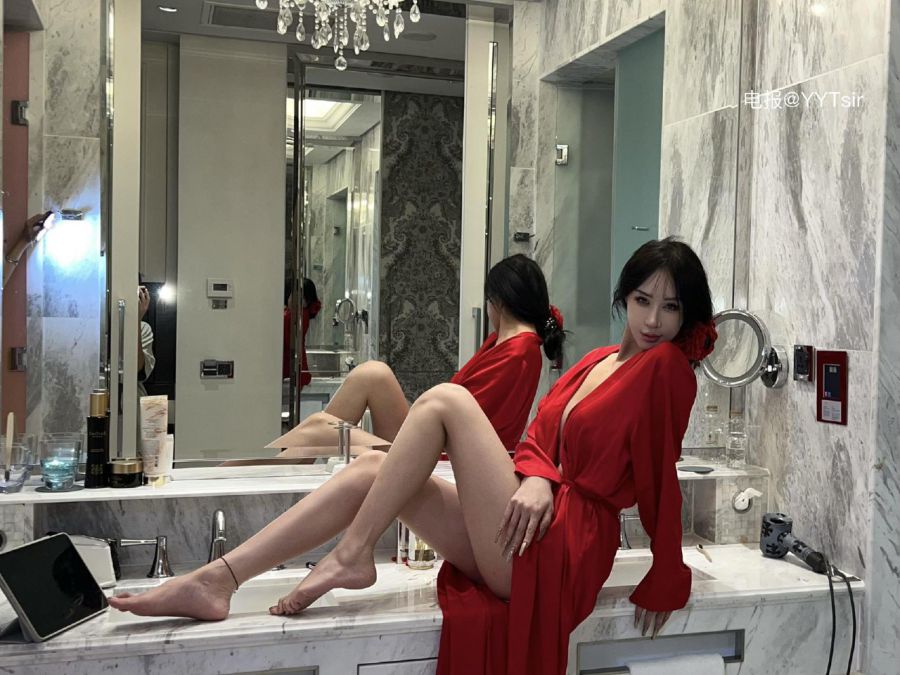 孟晓艺dana 2024-02-17 19:39:54 新年新气象，给你们来更新了 第3张