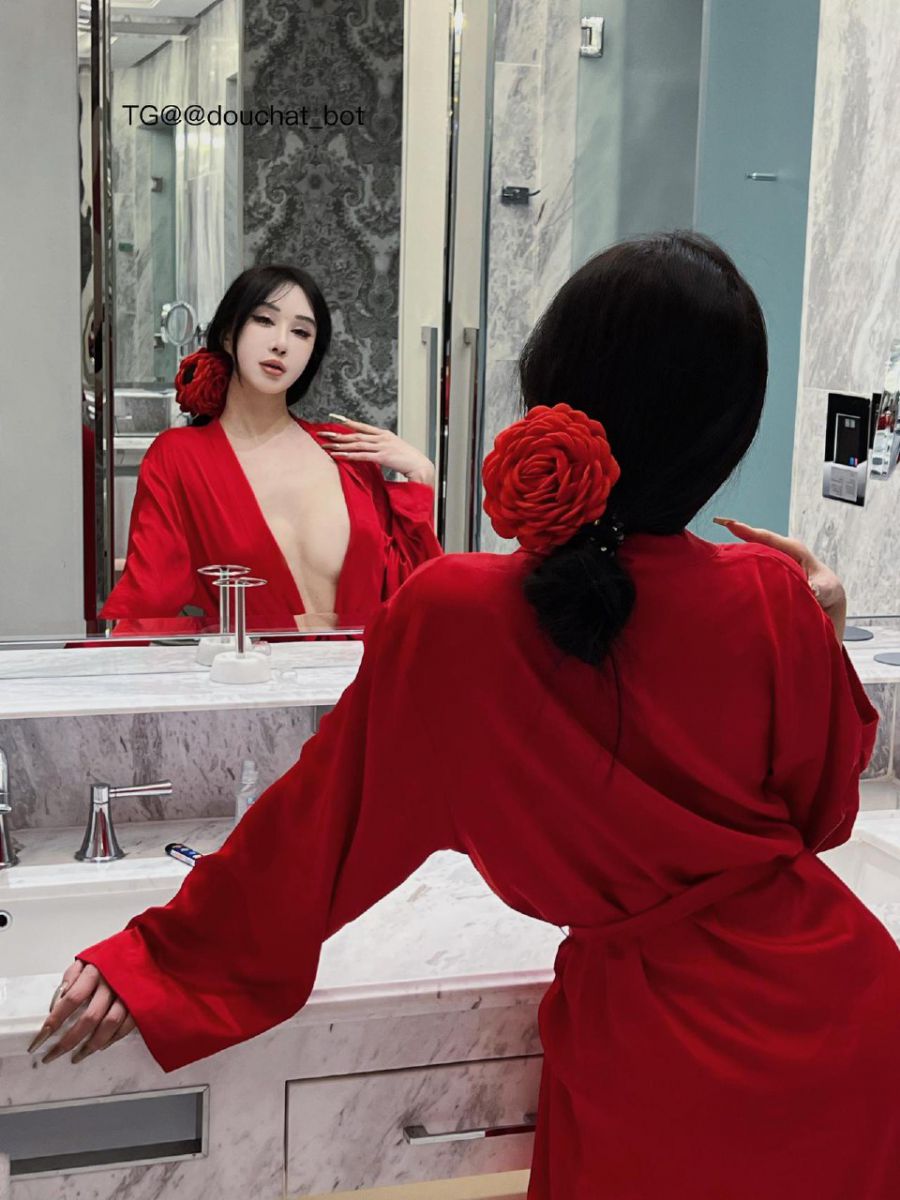 孟晓艺dana 2024-02-17 19:39:54 新年新气象，给你们来更新了 第8张