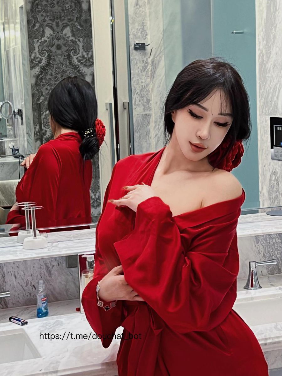 孟晓艺dana 2024-02-17 19:39:54 新年新气象，给你们来更新了 第9张