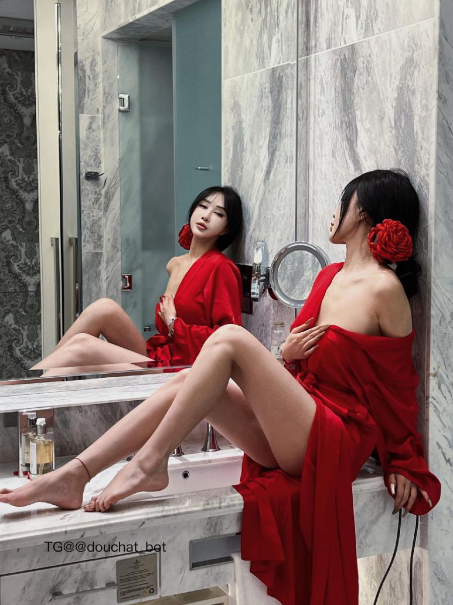 孟晓艺dana 2024-02-17 19:39:54 新年新气象，给你们来更新了 第4张