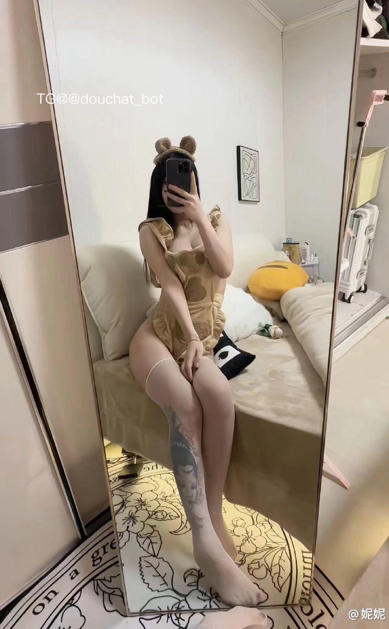 妮妮的邂逅花园 2024-02-07 03:24:27 你们过年回家都在干嘛 第8张