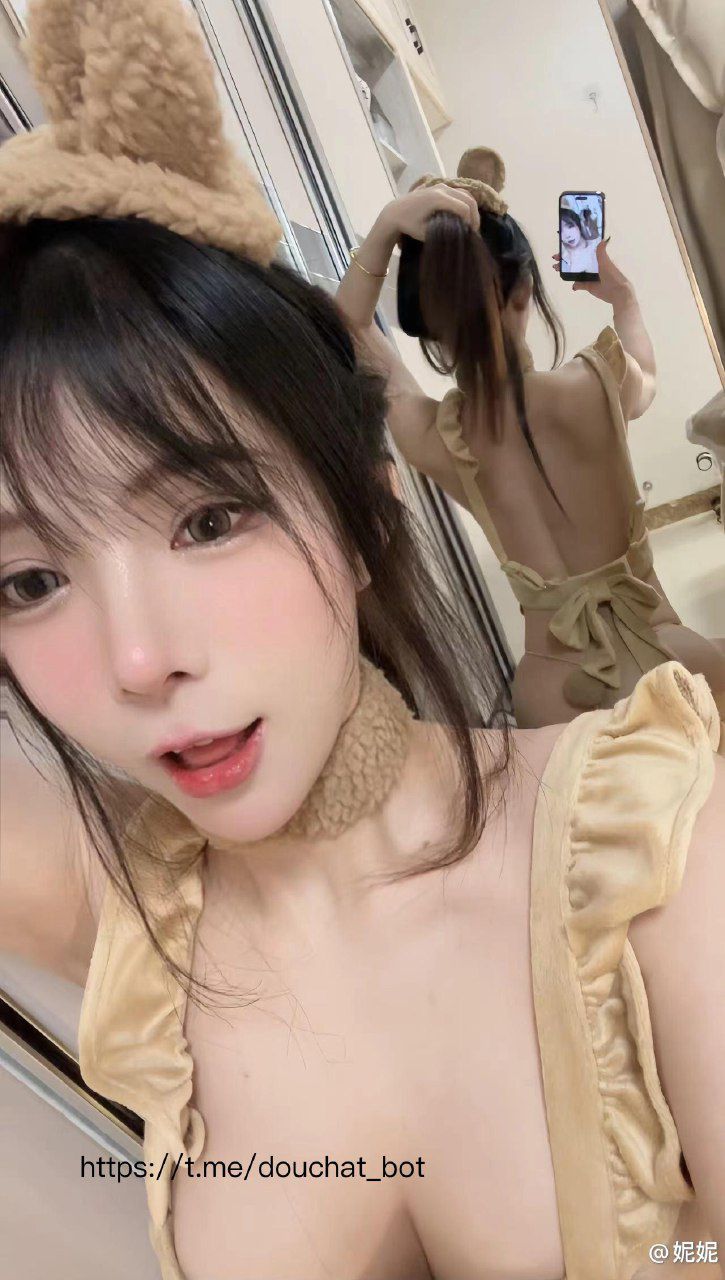 妮妮的邂逅花园 2024-02-07 03:24:27 你们过年回家都在干嘛 第6张