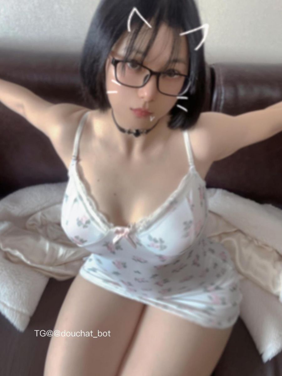 俏妞qiaoniuTT 2024-02-22 12:11:45 来个九空格看看 第8张