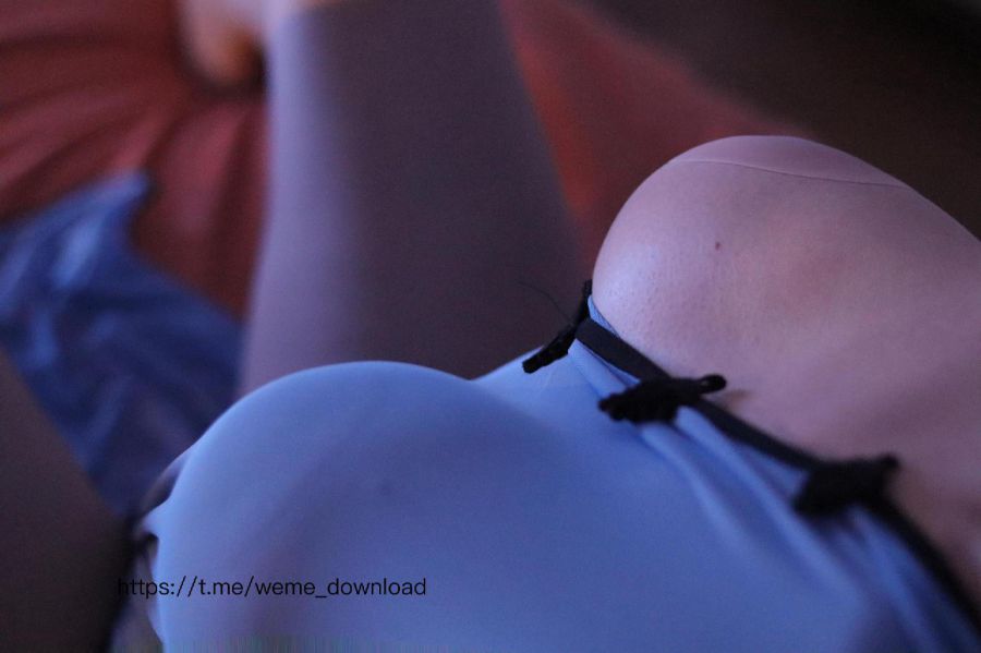 王兔兔啊 2024-02-04 15:21:20 民国学生袍裙👀蜜大腿