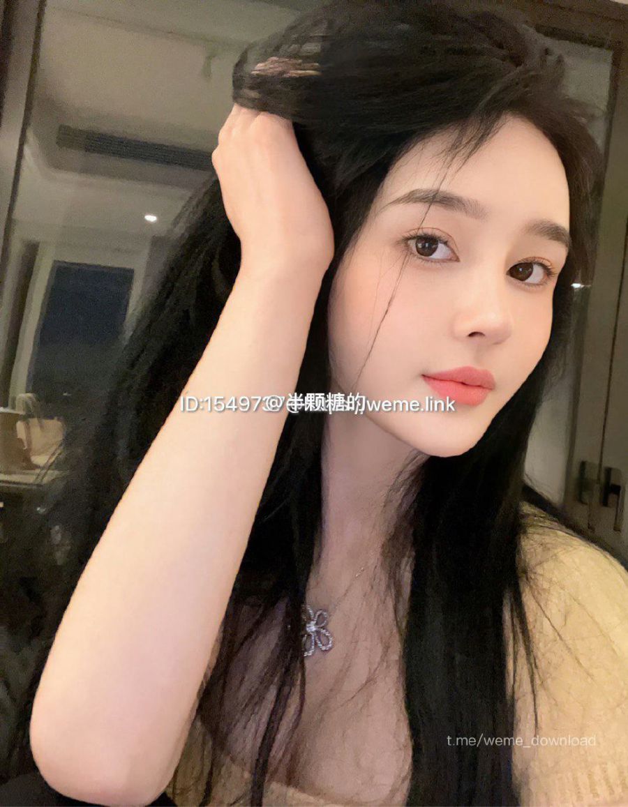 半糖很乖 2024-03-10 16:53:09 ❤️免费贴❤️ 第2张