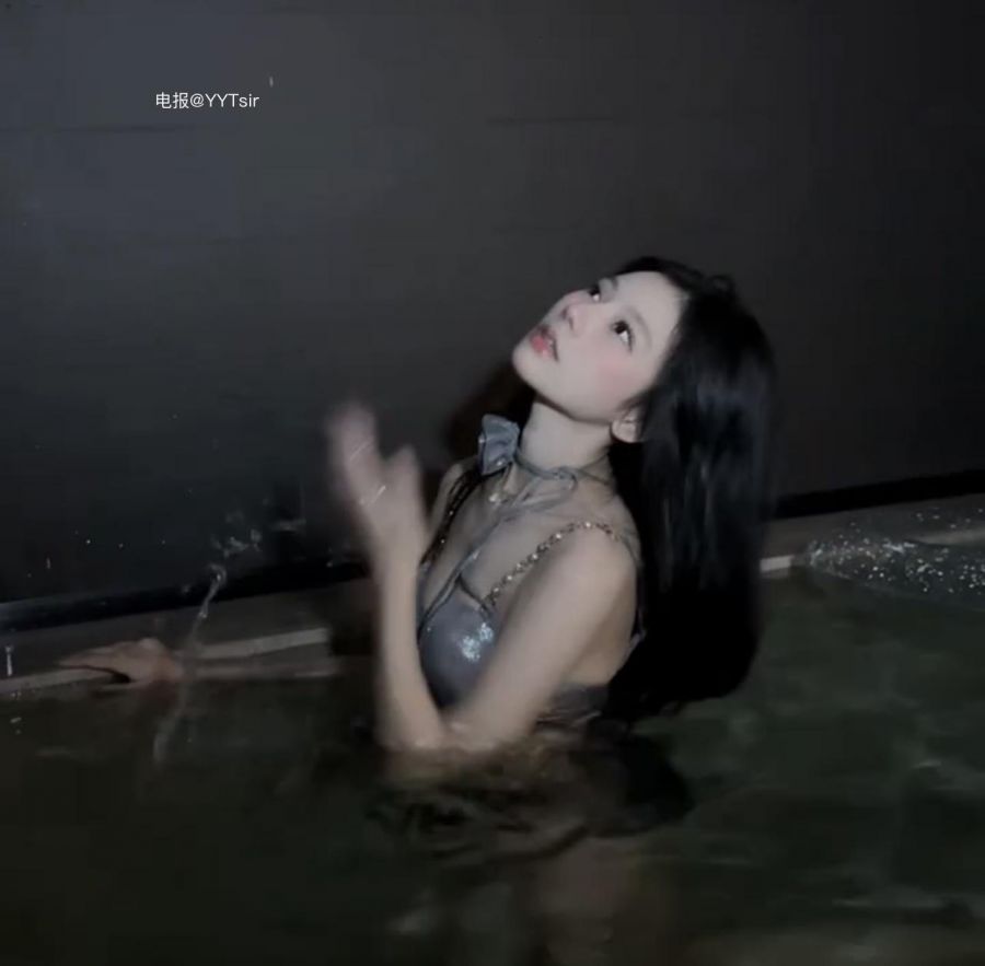 陈不凡超甜 2024-03-28 04:26:23 宝宝们想要200个点赞