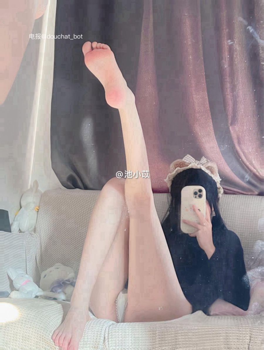 池小苡液 2024-03-18 04:51:32 图片 第3张