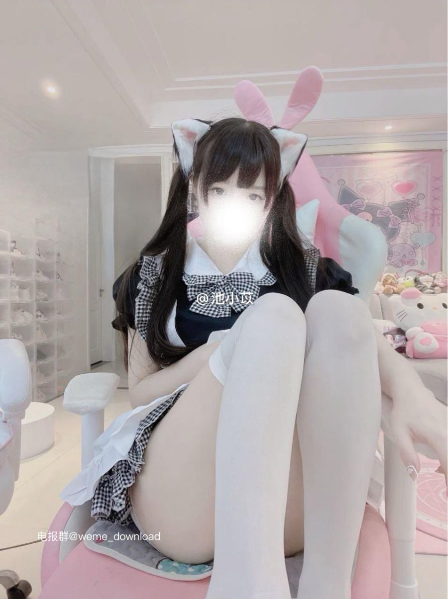 池小苡液 2024-03-18 04:51:32 图片 第6张