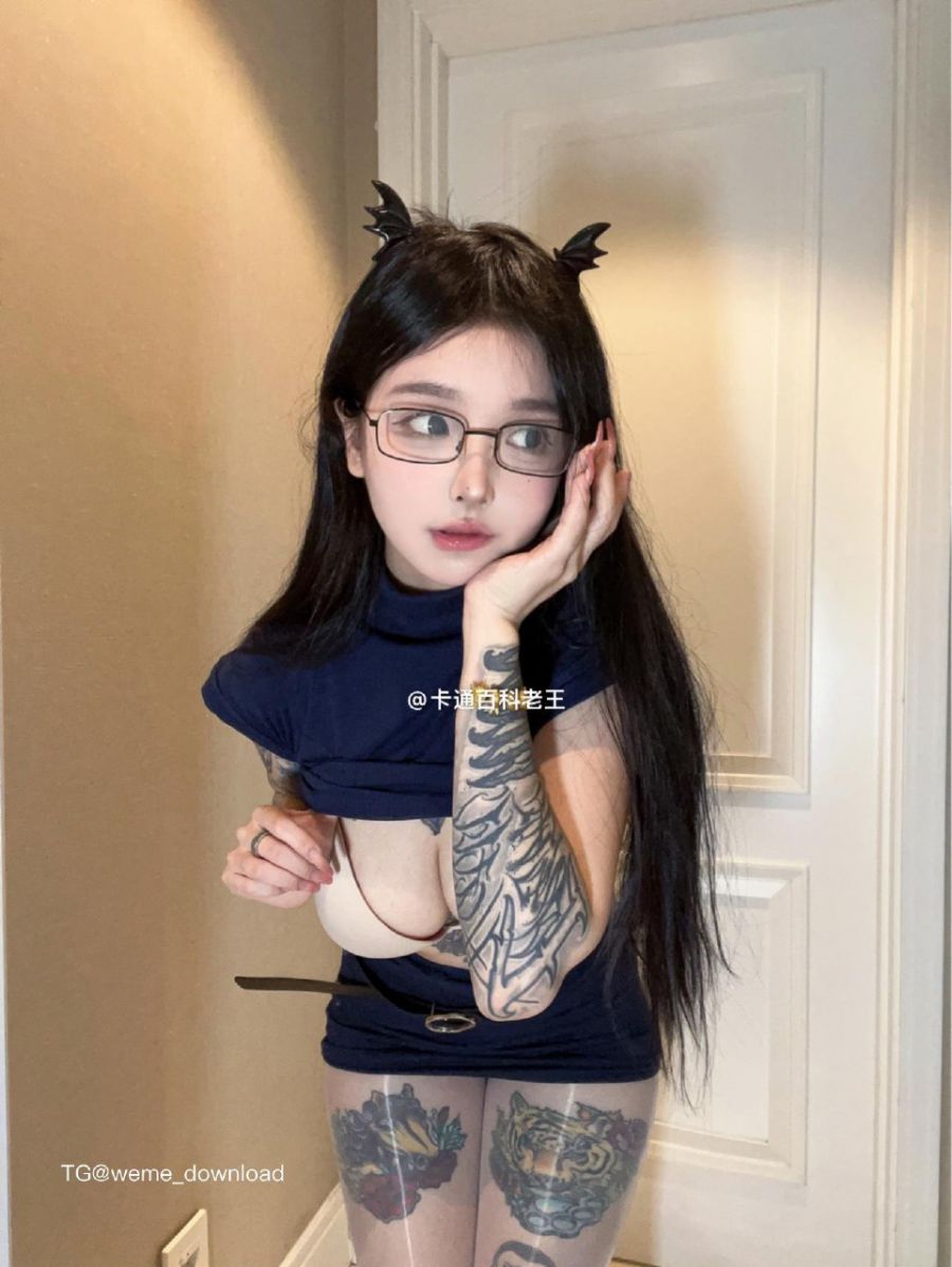 卡通百科老王 2024-03-15 23:13:49 😛🤓️图片 第1张