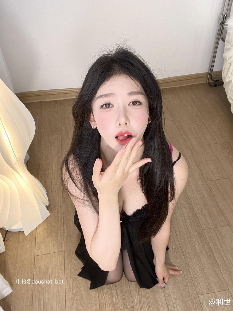 利世的私密圈子 2024-03-16 07:33:08 全给我 #日常 利世 第6张