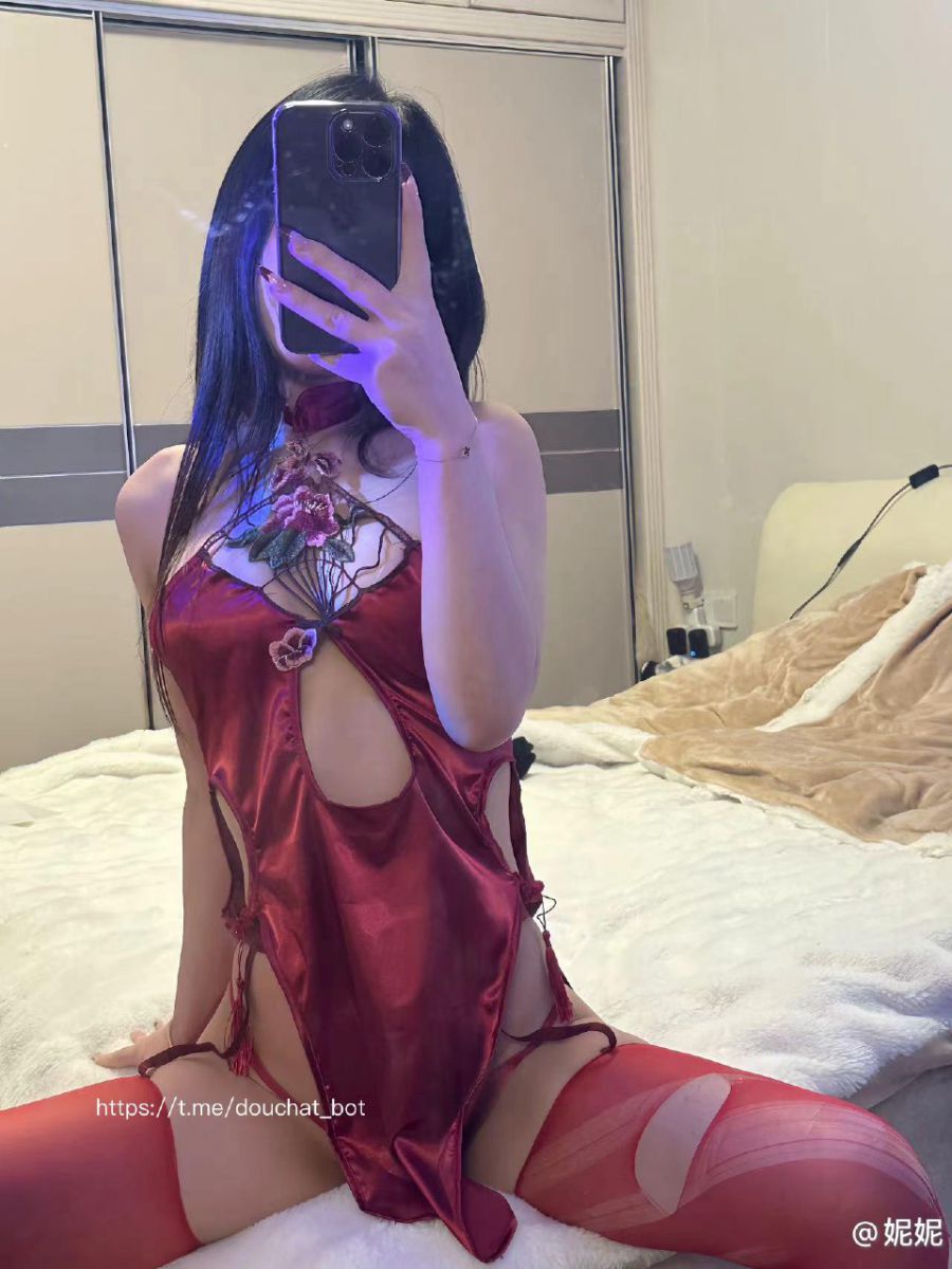 妮妮的邂逅花园 2024-03-10 22:36:25 想要老公的点赞 才有动力哦 第4张