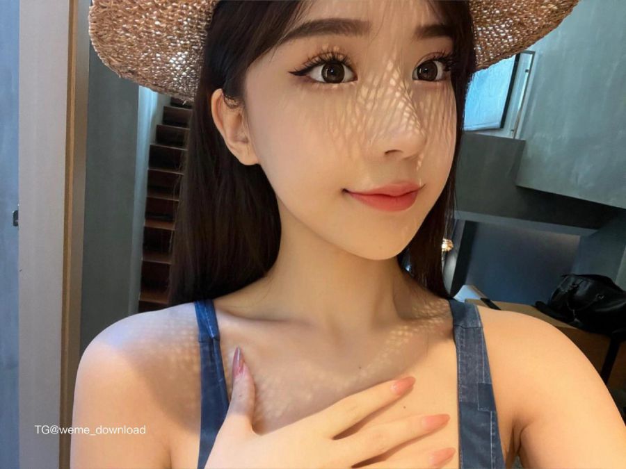 奶白鹿神 2024-03-22 11:43:45 圈内免费贴 第1张