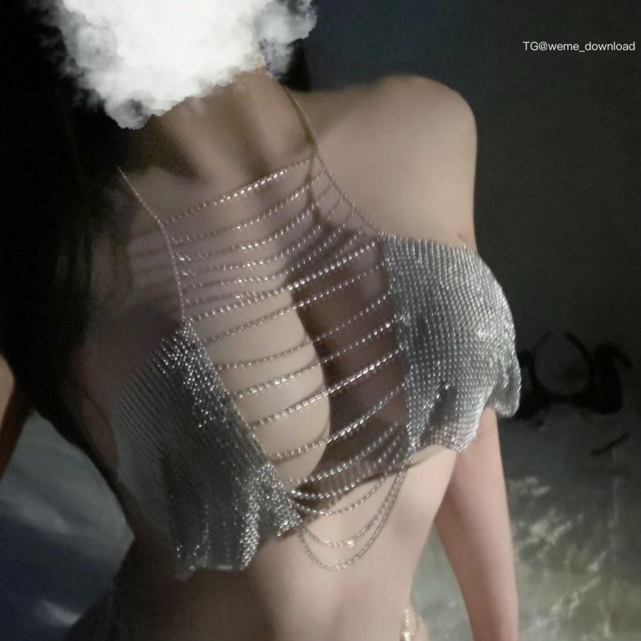 瞬间心动 2024-03-22 14:12:12 图集 第9张