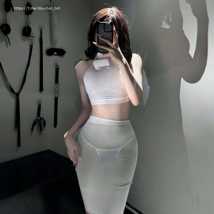 瞬间心动 2024-03-22 14:12:12 图集 第7张