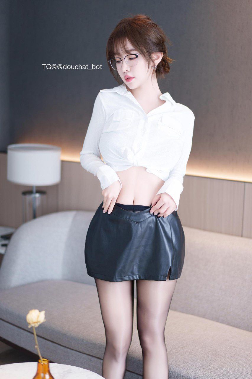 王雨纯 2024-03-13 16:54:13 洁白无瑕 有你所想 第3张