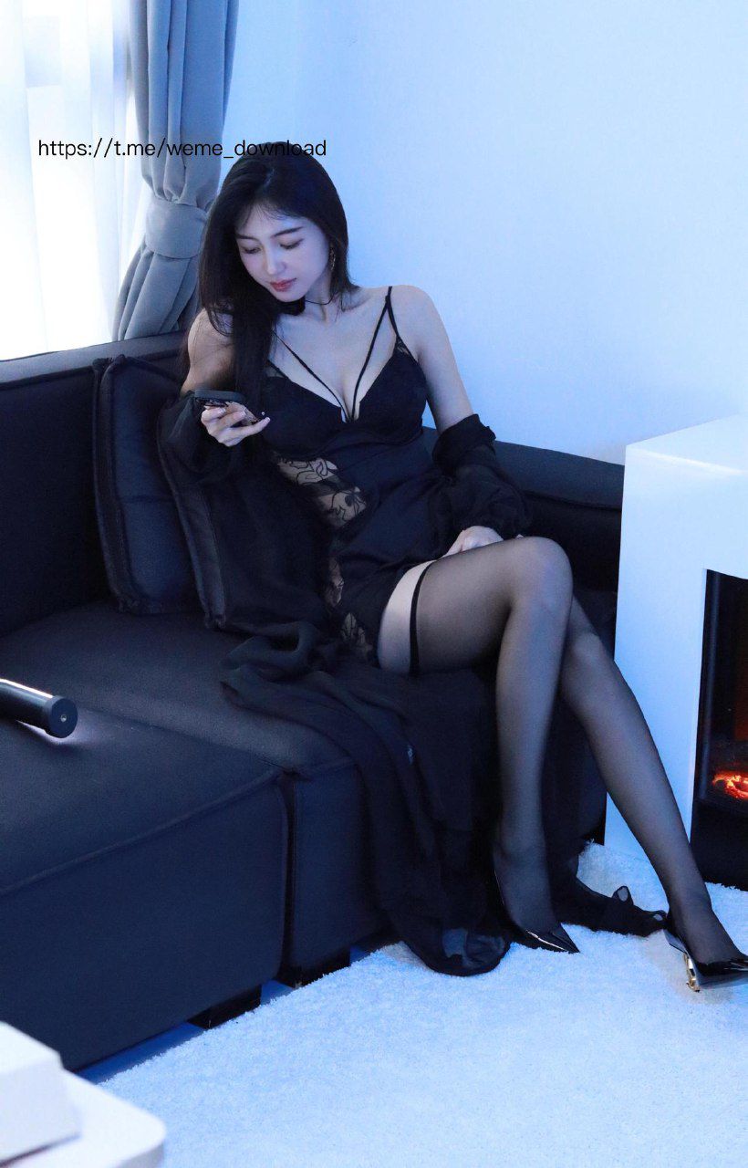 我就是张包包 2024-03-21 17:43:43 图片 第5张