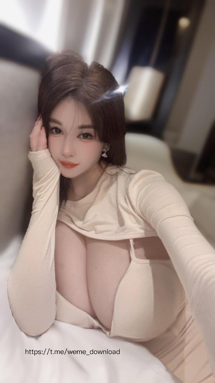 猪小七呀 2024-03-31 13:32:46 日常九连拍 第2张