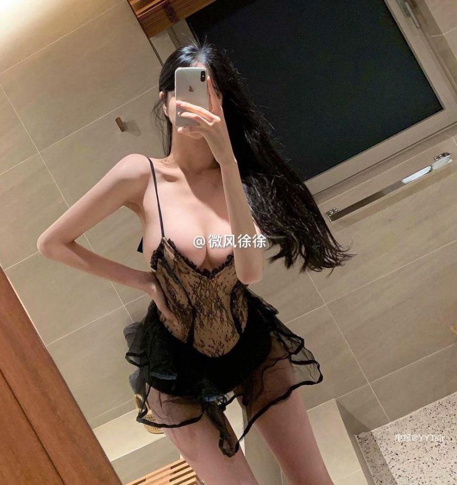 崽崽nana 2024-03-02 21:20:19 图片 第3张