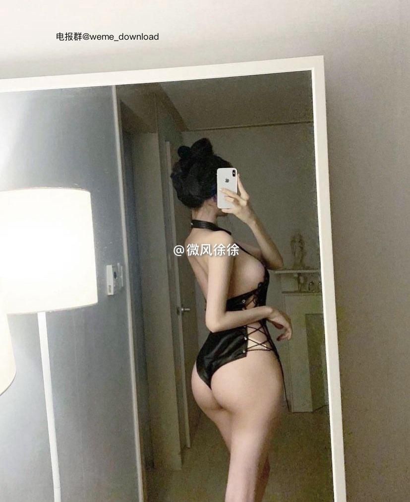 崽崽nana 2024-03-02 21:20:19 图片 第4张