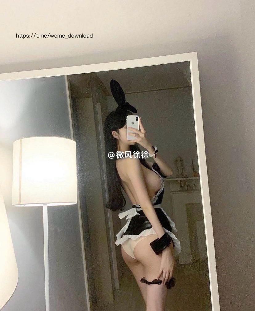 崽崽nana 2024-03-02 21:20:19 图片 第8张