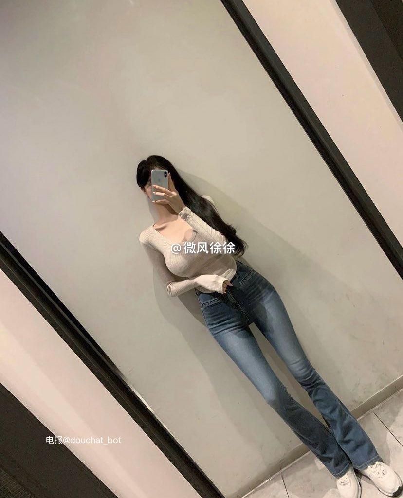 崽崽nana 2024-03-02 21:20:19 图片 第6张